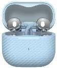 HJ-N33 TWS Earbuds